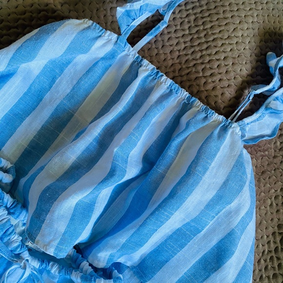 Showpo Set - Picture 4 of 4